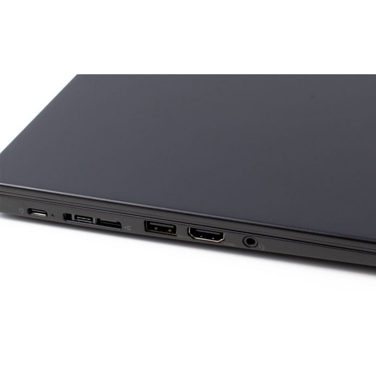 LENOVO Thinkpad X13 Yoga Gen 1