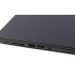 LENOVO Thinkpad X13 Yoga Gen 1