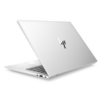 HP Elitebook 840 G9