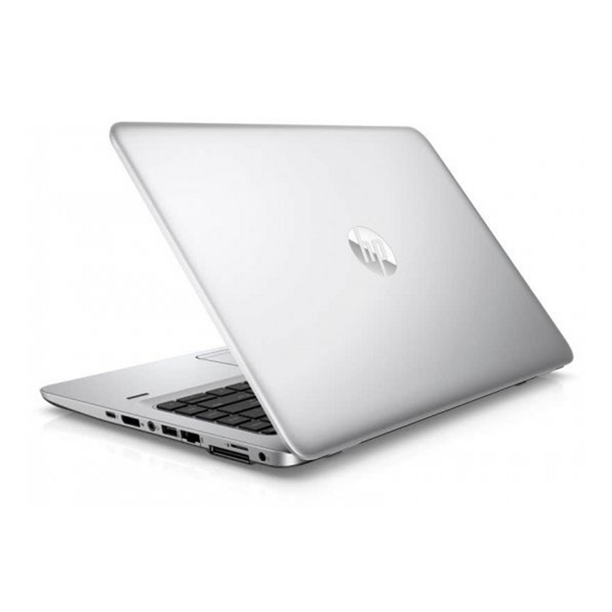 HP Elitebook 840 G3