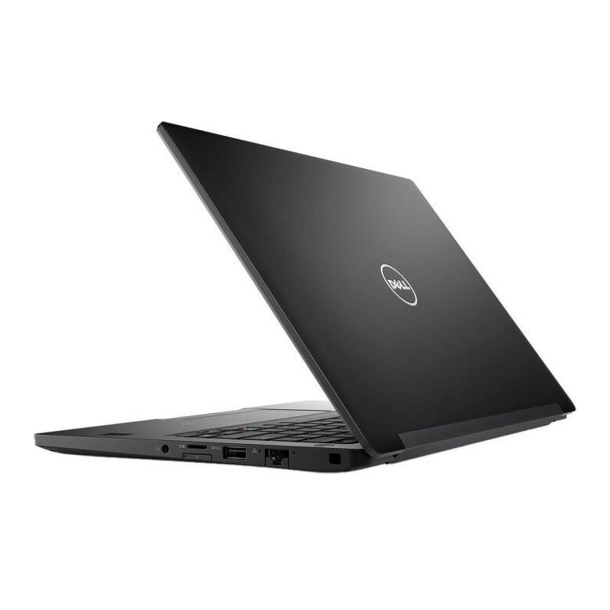 DELL Latitude 7290