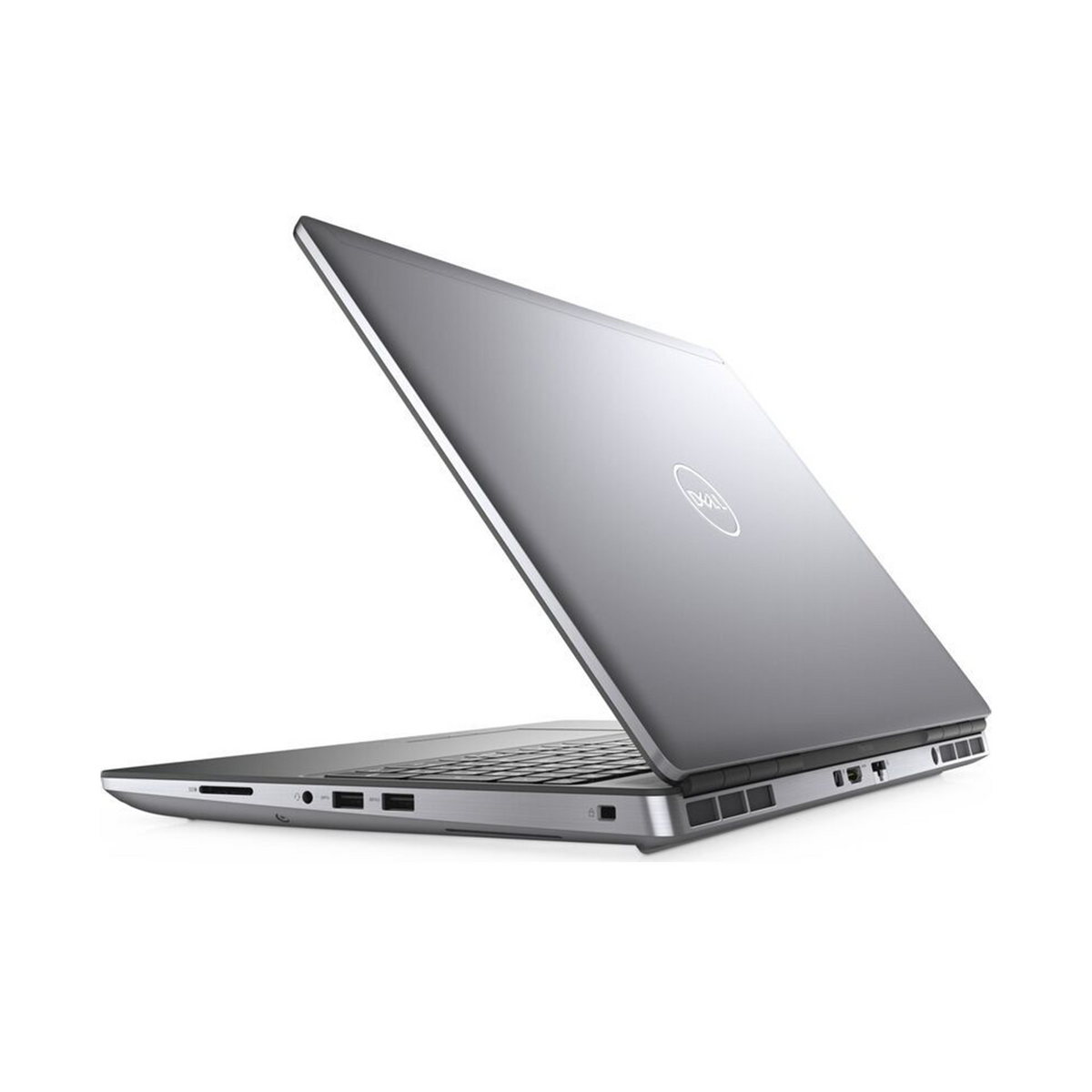 DELL Precision 7550