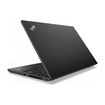 LENOVO Thinkpad L580