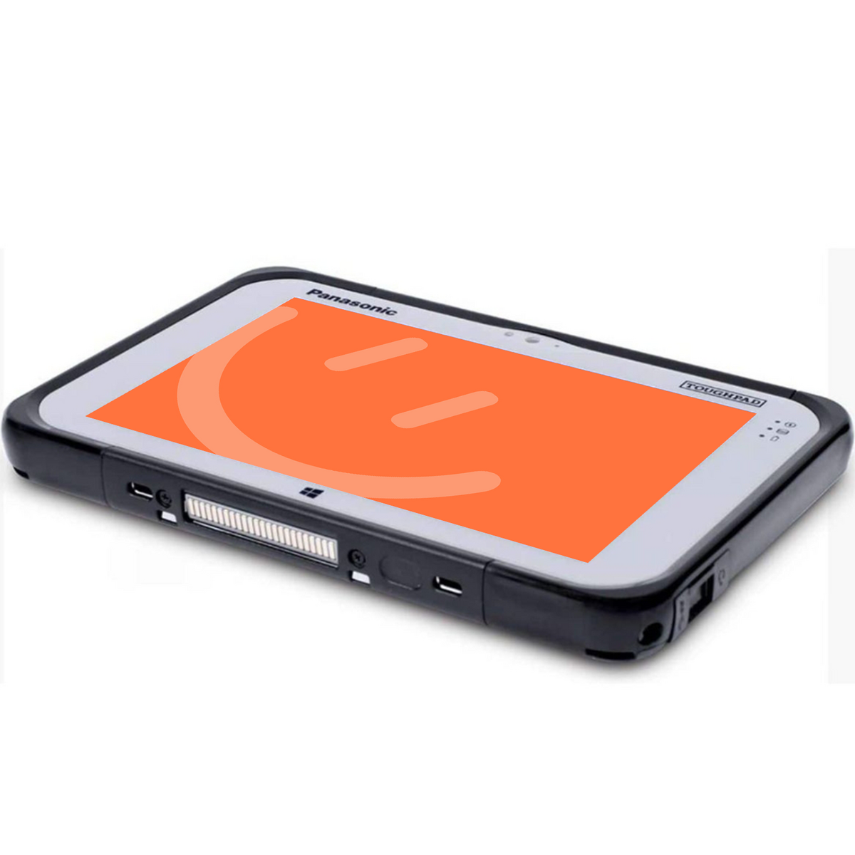 PANASONIC Toughpad Fz-m1 Mk3