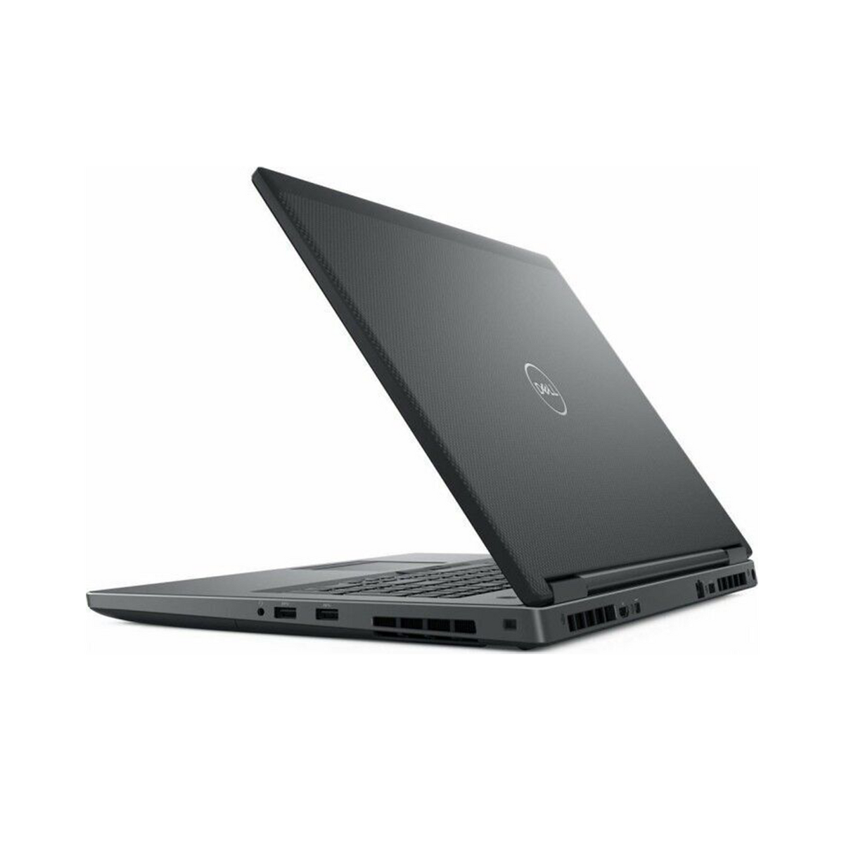 DELL Precision 7740