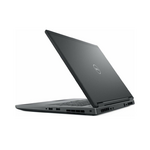 DELL Precision 7740