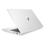 HP Elitebook 835 G8