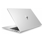 HP Elitebook 855 G7