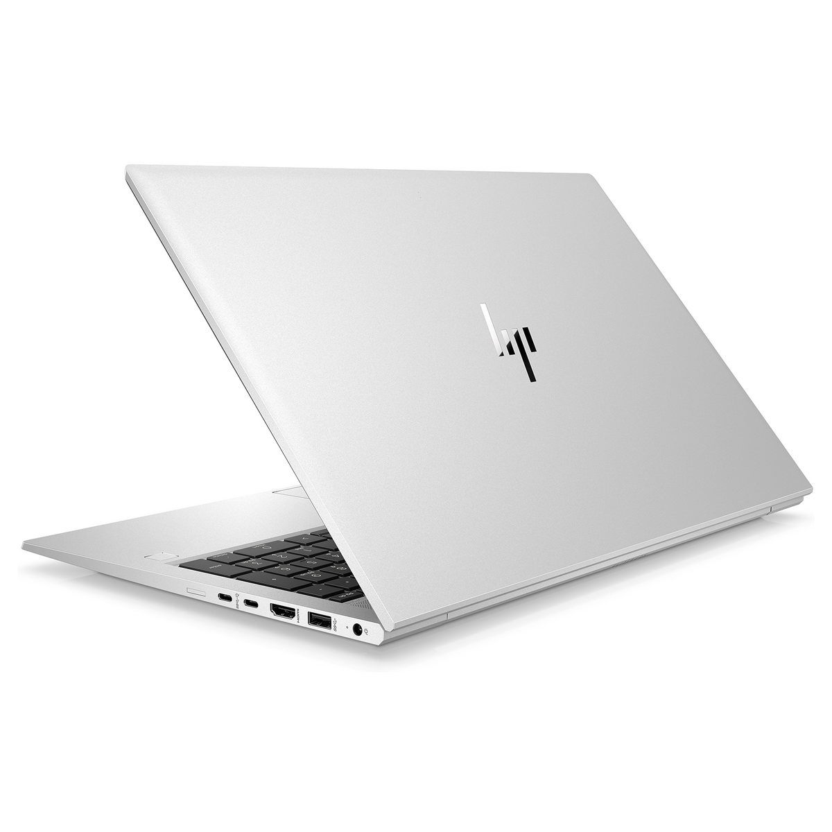 HP Elitebook 855 G8
