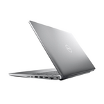 DELL Latitude 5530
