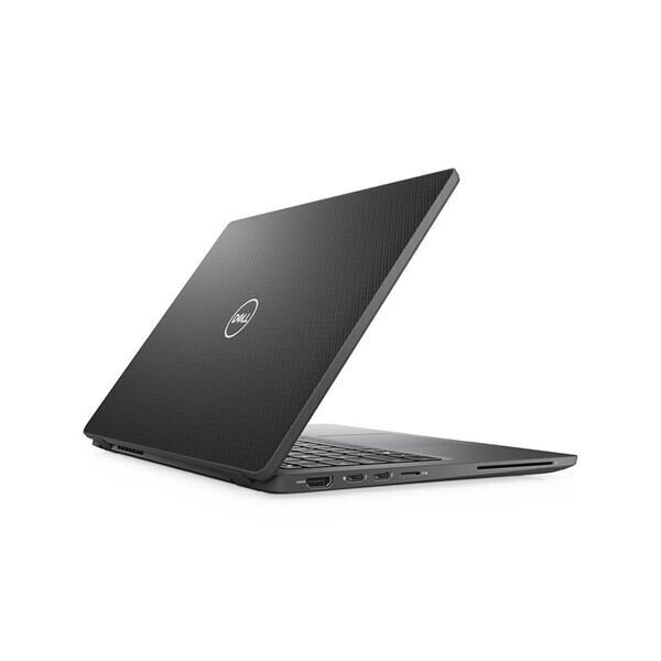 DELL Latitude 7310