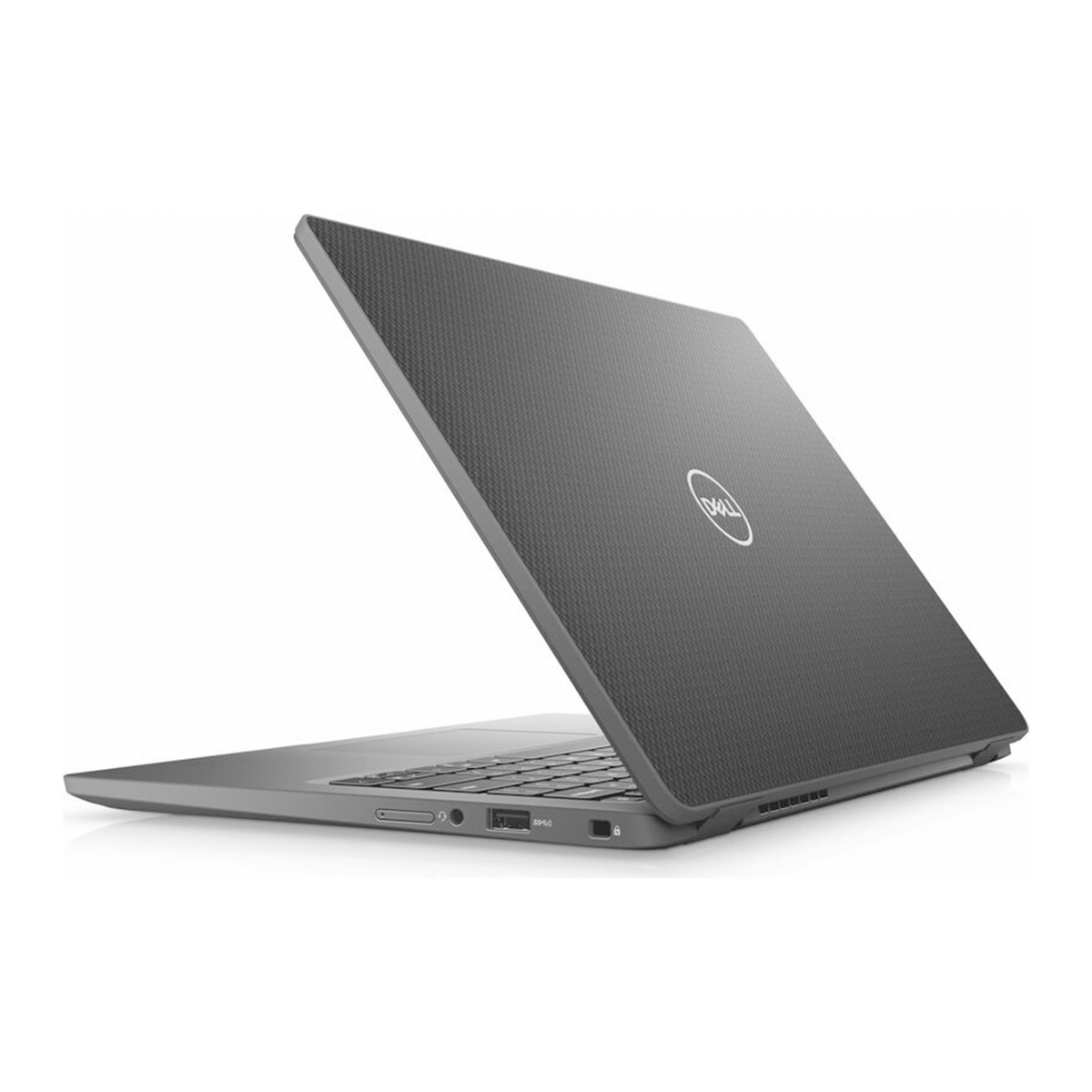 DELL Latitude 7310