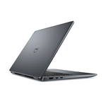 DELL Latitude 7340