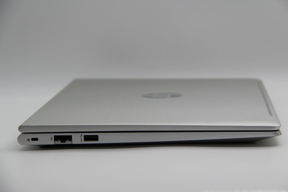 HP Probook 450 G10