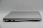 HP Probook 450 G10