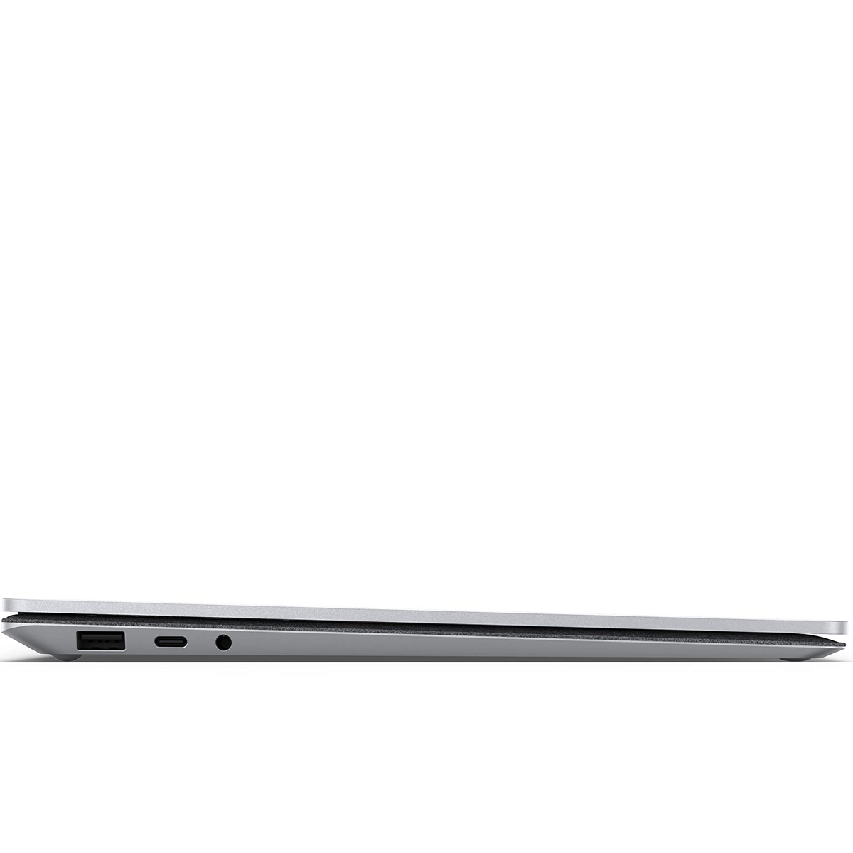 MICROSOFT Surface Laptop 4
