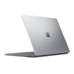 MICROSOFT Surface Laptop 4