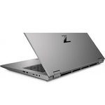 HP Zbook Fury 17 G8