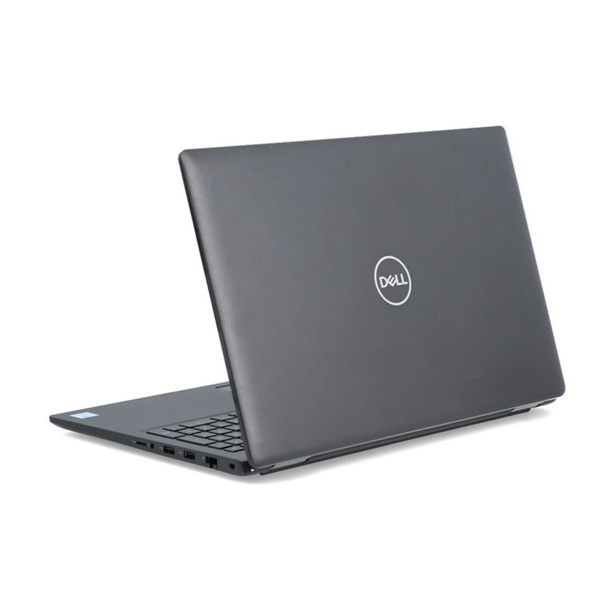 DELL Latitude 3520