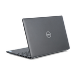 DELL Latitude 3520