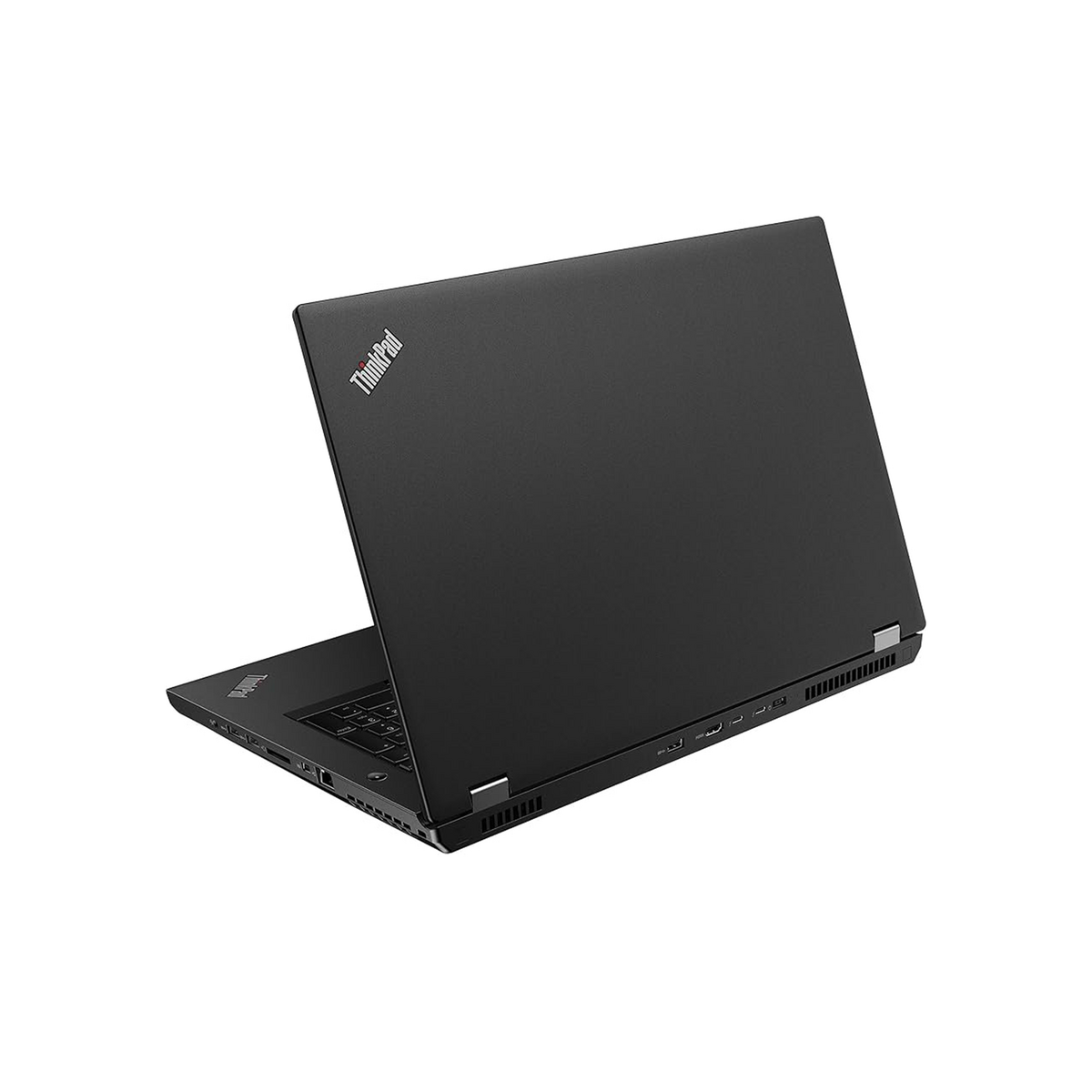 LENOVO Thinkpad P72