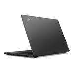 LENOVO Thinkpad L15 Gen 3