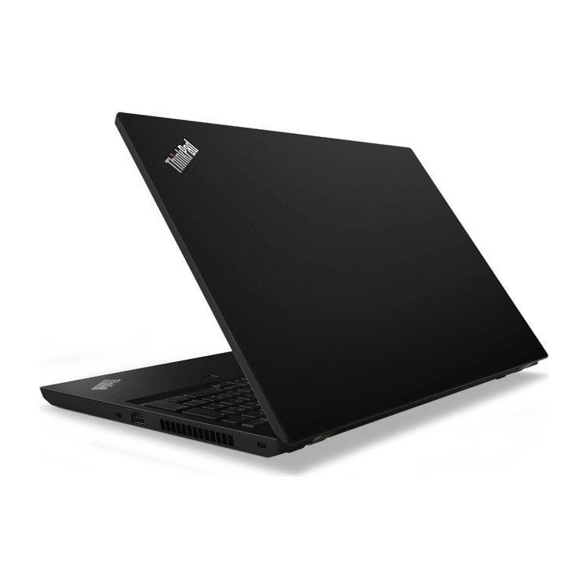 LENOVO Thinkpad L590