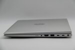 HP Probook 450 G10