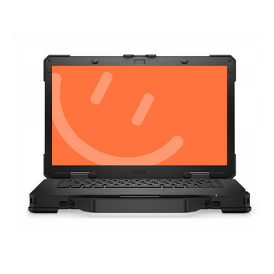 Bekijk product 'DELL Latitude 5430 Rugged' DELL Latitude 5430 Rugged