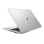 HP Elitebook 840 G6