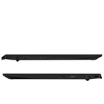 LENOVO Thinkpad E595