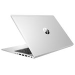 HP Probook 650 G8