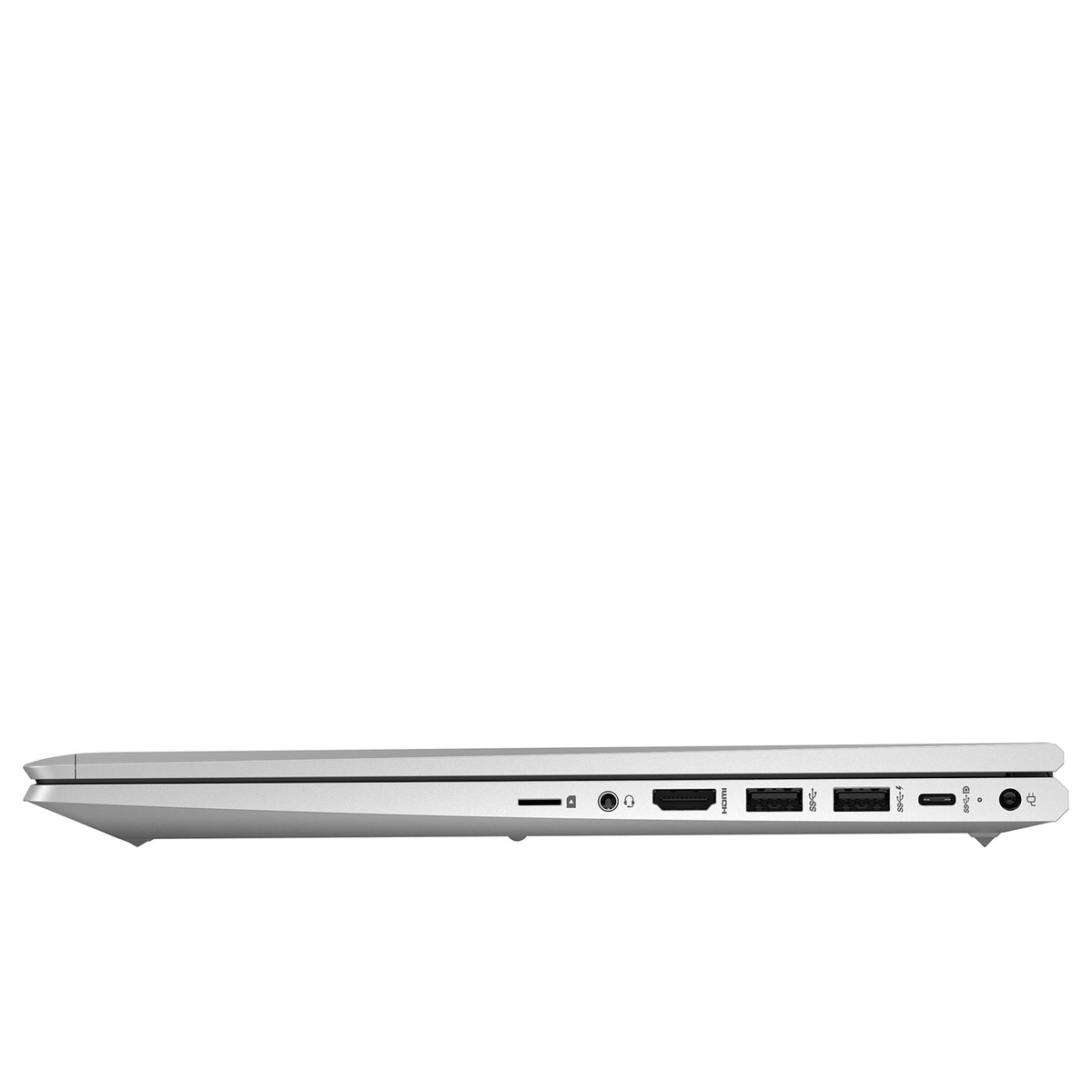 HP Probook 650 G8