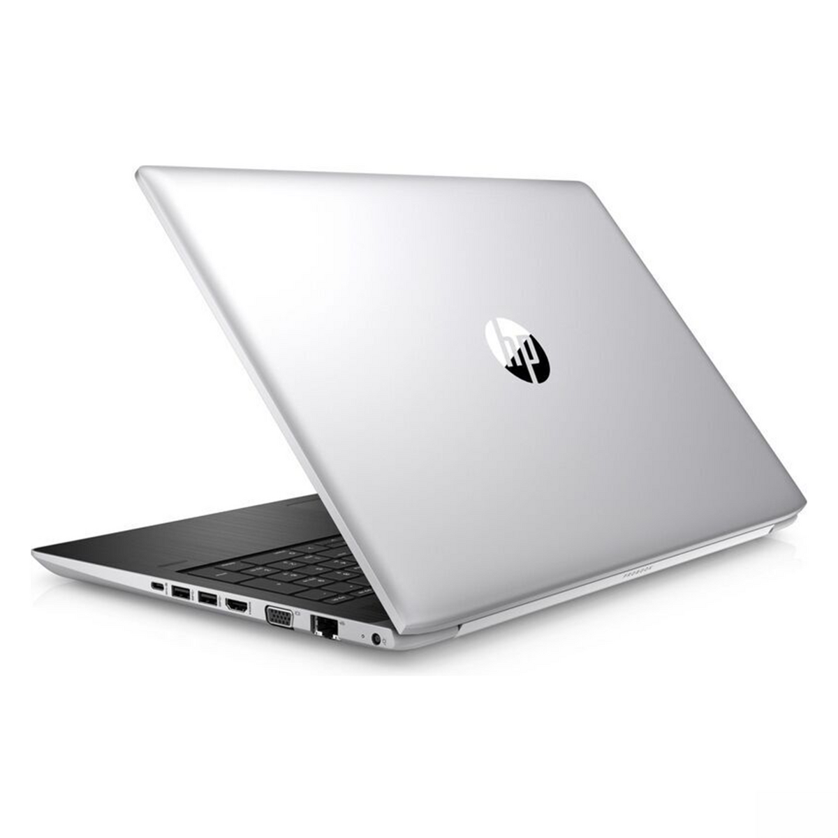HP Probook 450 G5