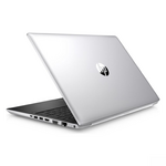 HP Probook 450 G5