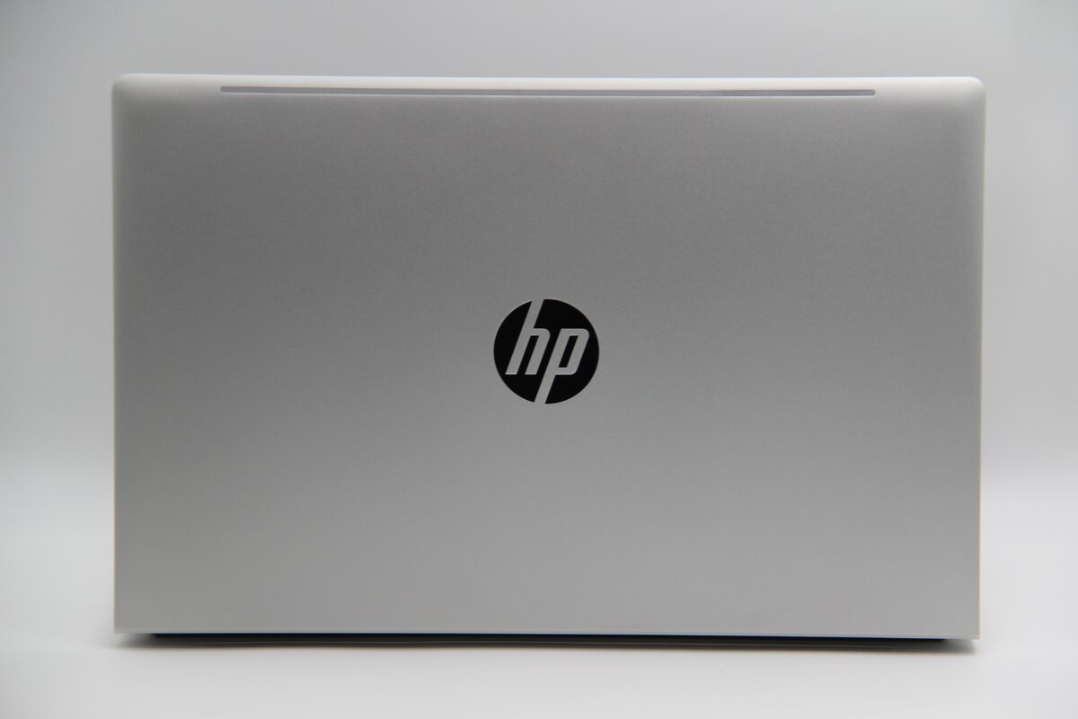 HP Probook 450 G10