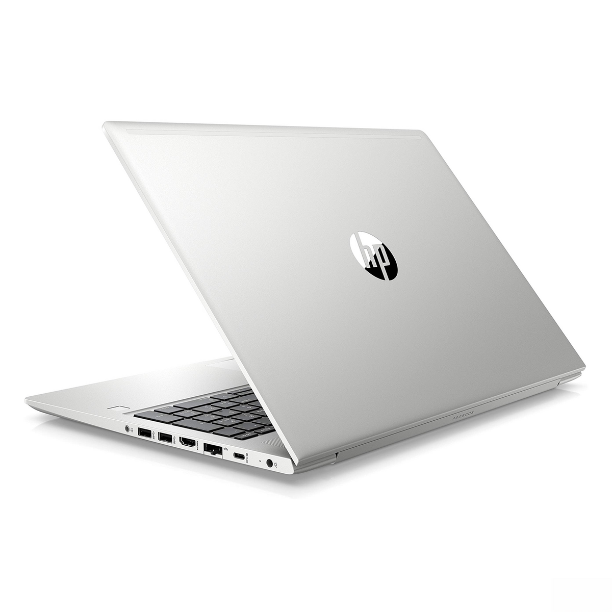 HP Probook 450 G7