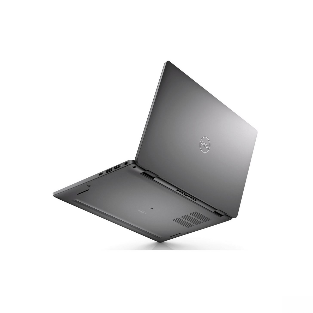 DELL Latitude 7330