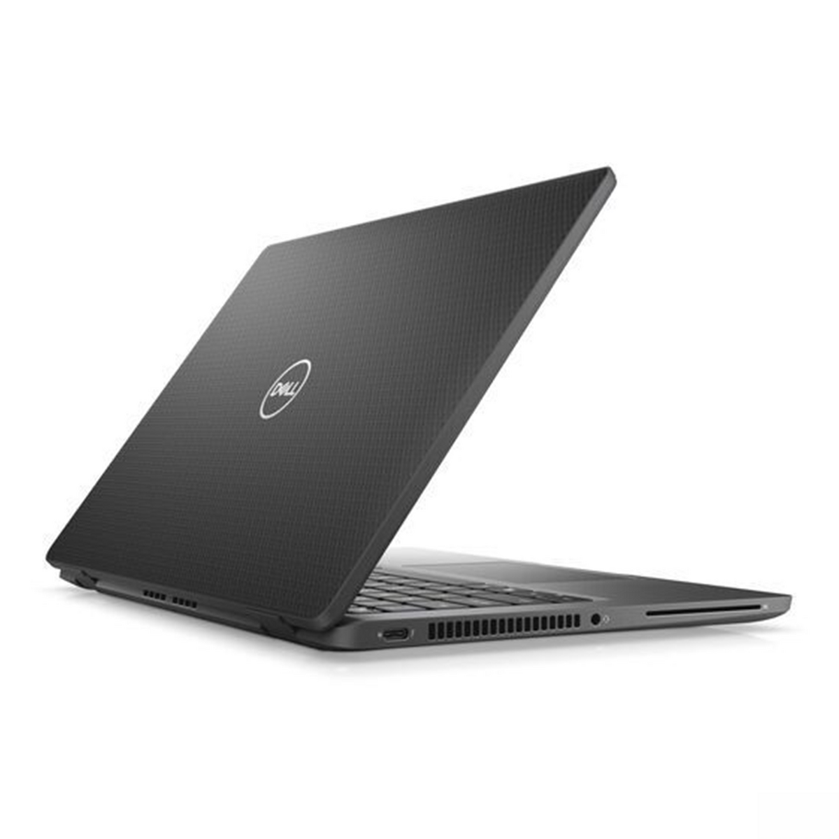 DELL Latitude 7330