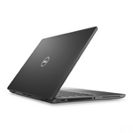 DELL Latitude 7330