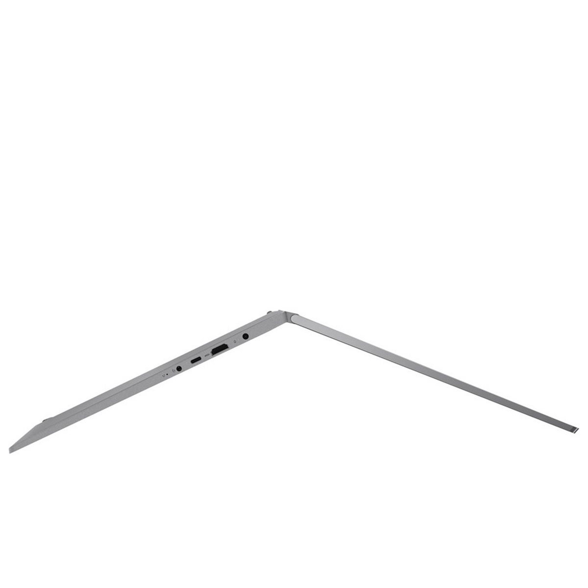 LENOVO Ideapad 5 15iil05 Touch