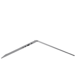 LENOVO Ideapad 5 15iil05 Touch