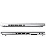 HP Elitebook X360 830 G7 Touch