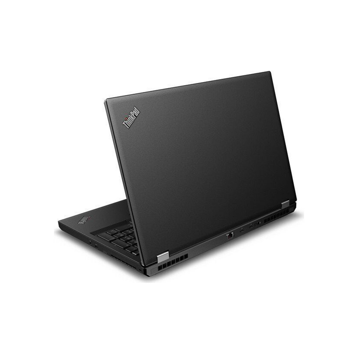 LENOVO Thinkpad P53