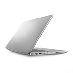 DELL Latitude 5440