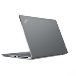LENOVO Thinkpad T14s Gen 2