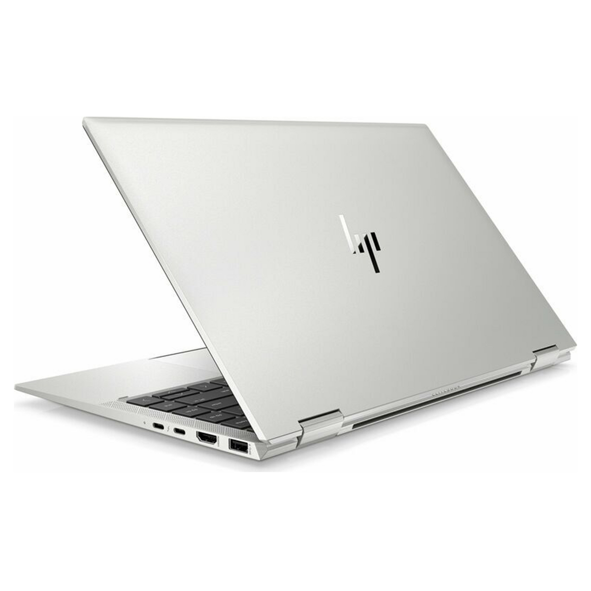HP Elitebook X360 1040 G7