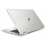 HP Elitebook X360 1040 G7
