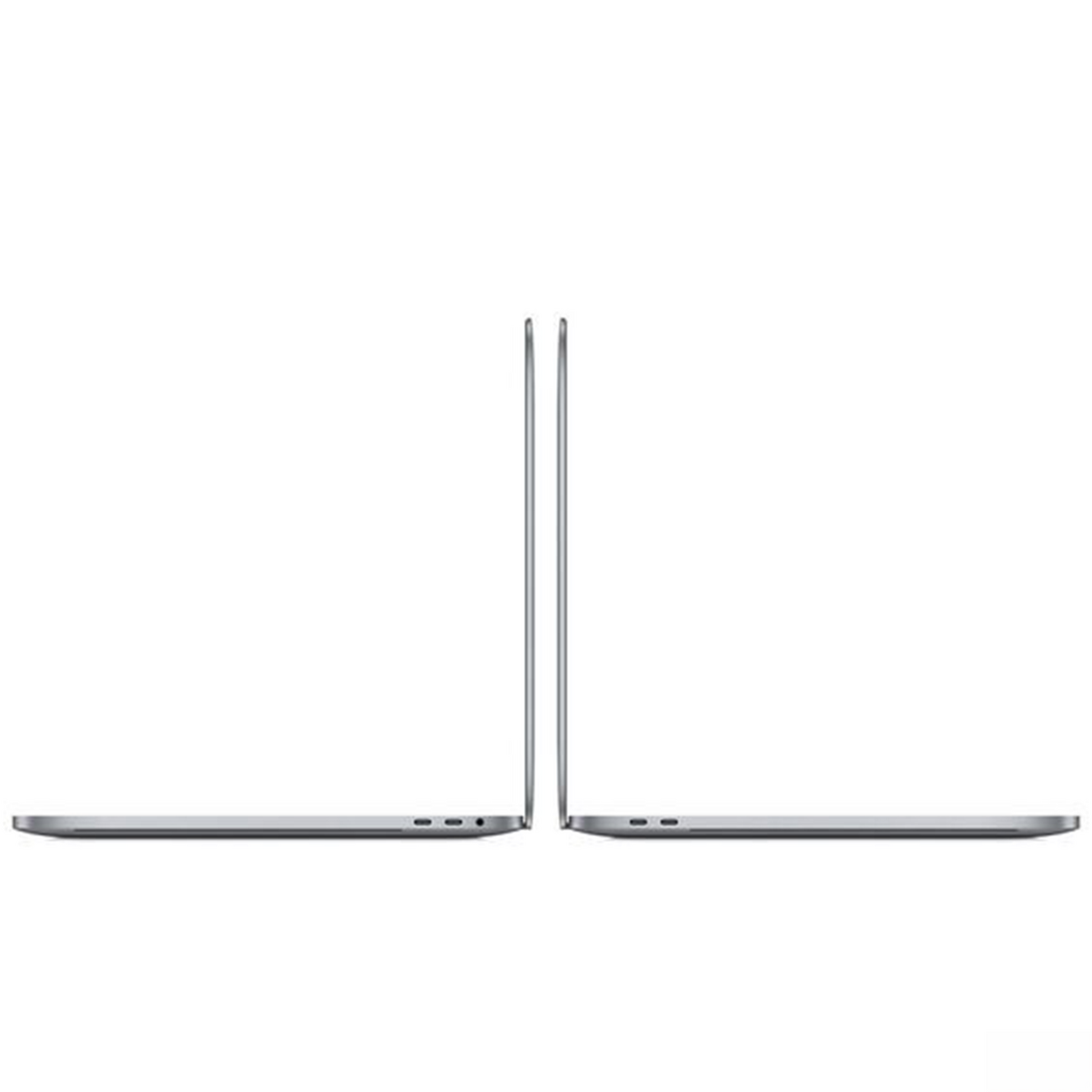 APPLE Macbook Pro 16,1 2019