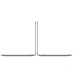 APPLE Macbook Pro 16,1 2019